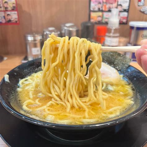 【ラーメンまとめ】川崎市中原区の絶品ラーメン20選！！をまとめてみた【後編】（ラーメンたろしん） エキスパート Yahooニュース