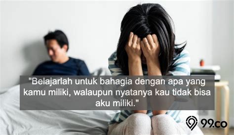 Kata Kata Galau Singkat Yang Bikin Baper Dan Penuh Makna Dijamin