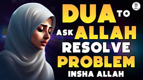 Only Allah Swt Can Help All Your Trouble Make Solved Problem With