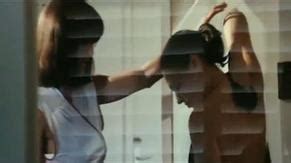 Gemidos De Placer Nude Scenes Aznude