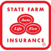 Farm Bureau Insurance Logo Vector at Vectorified.com | Collection of Farm Bureau Insurance Logo ...