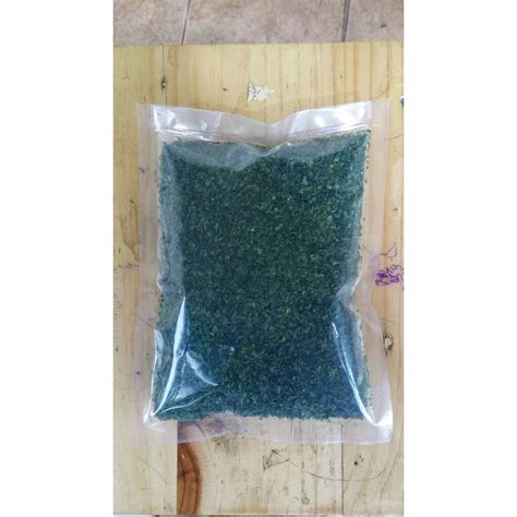 Snack Dried Seaweed Dry Seaweed Aonori 50g Nori Rough Powder