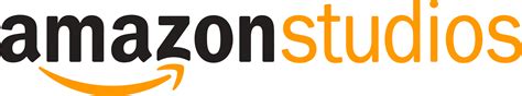 Amazon Studios Logo - LogoDix