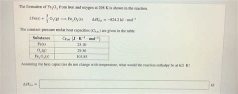 Solved Given The Thermochemical Equations X2 3Y 2XY AH Chegg