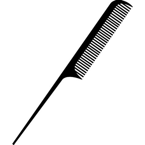 Comb Png