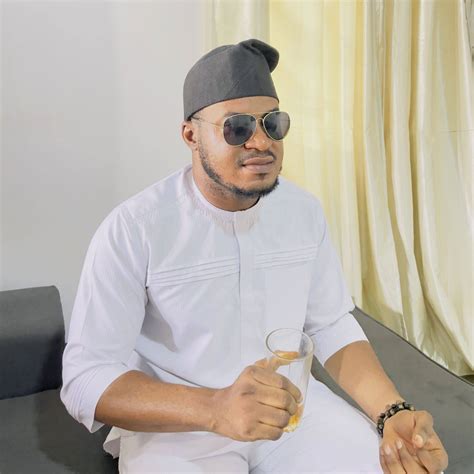 Blueprint Afric - The Heart of Eastern Nigeria, Imo State.... | Facebook