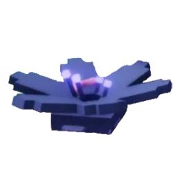how to get moon blossom in grow a garden