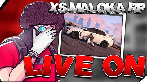 Fivem Pc Fracogta Rp Ao Vivo I Fluxo Grota Youtube