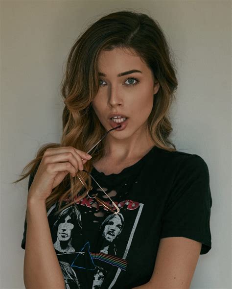 Lauren Summer Hot The Fappening Leaked Photos