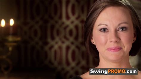 Swinger Husband Gets His Cock Licked And Sucked Deep By His Wife And Another Babe From The Red