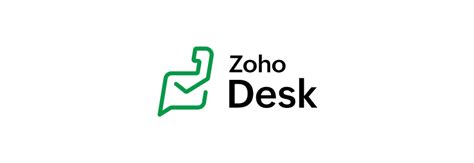 Zoho Desk Dsv Academy Zoho Certified Trainer Online Personal