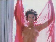 Joan Severance Nude Pics Videos Sex Tape
