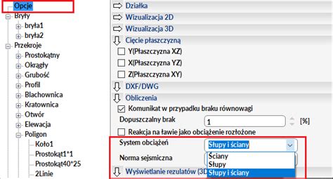 Igentform Igentdraw Nowe Mo Liwo Ci