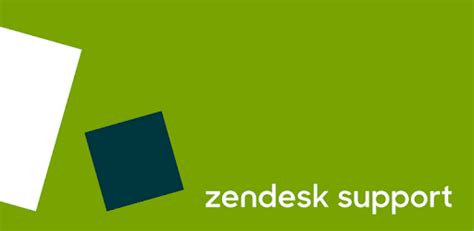 Zendesk Support for PC - How to Install on Windows PC, Mac