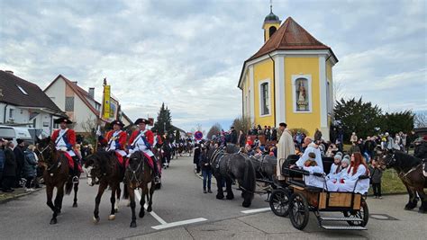 Bräuche Traditionen an Silvester Jahreswechsel Rituale Themen