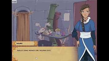 Let S Play Four Elements Trainer Part XVIDEOS