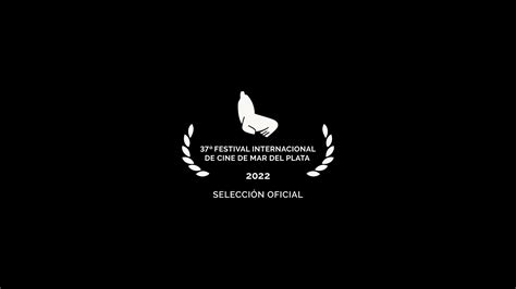 Trailer - Algo que pasó en Año Nuevo on Vimeo
