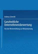 ᐅ analytische Arbeitsbewertung Definition im Gabler