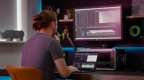 What Are Luts Simplified And Technical Explanations Bounce Color®