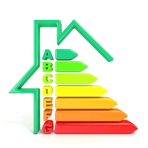 Cum putem reduce consumul de energie electrică în România cu 5