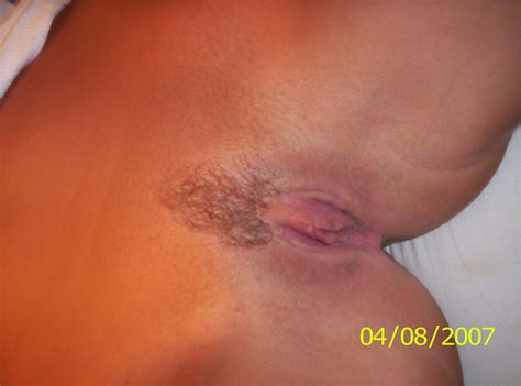 Amateur Lovers 5897 IMG 23 Porn Pic