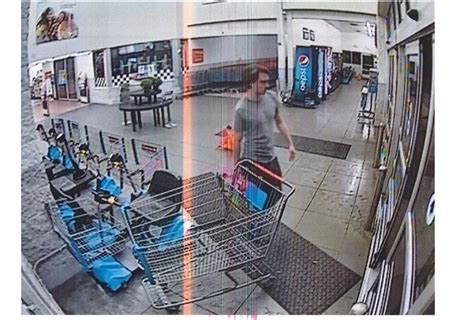 Wilmington, NC Police... - Wilmington, NC Police Department