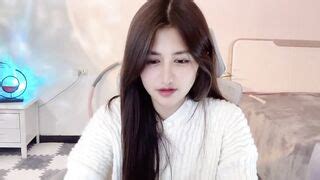 Watch Ss Hera Hot Porn Video Stripchat Brunettes Asian Luxurious Privates Asian Big Tits