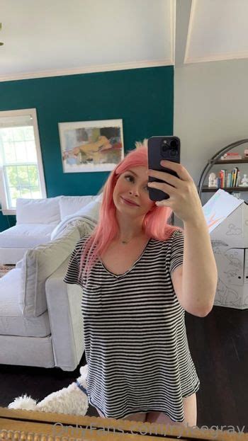 Evelyn Burdecki Evelyn Burdecki Evelynburdecki Nude OnlyFans Photo The Fappening Plus