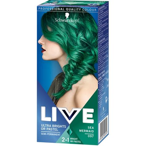 Live Color Xxl Hd Ultra Brights Schwarzkopf H Rfarve Shopping Net