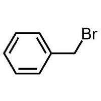 Benzyl Bromide At Best Price From Manufacturers Suppliers Traders