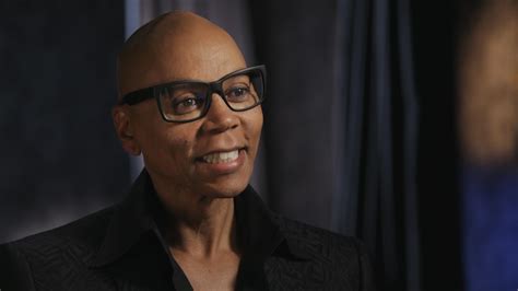 Finding Your Roots - RuPaul Discovers His Great-Grandparents' Marriage ...