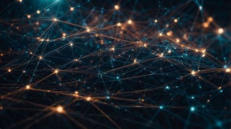 Ultimate Guide to Developing a Successful Threat Intelligence Strategy ...