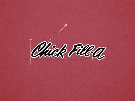mandela effect chick fil a