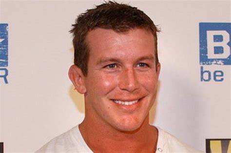 Former WWE Star Ted DiBiase Jr Charged With Federal Fraud ABTC