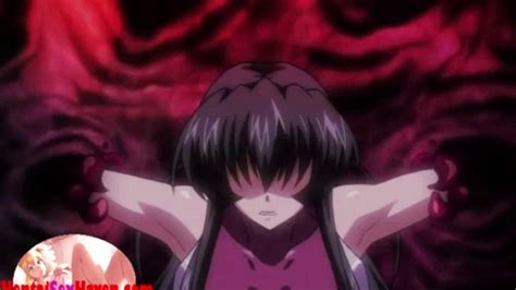 Double Penetration With A Tentacle Monster Porn Videos