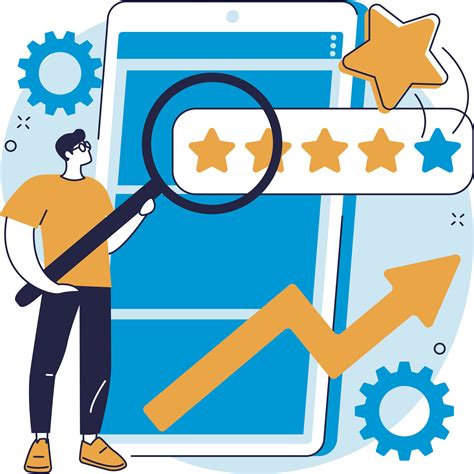 Image du Point de Vente - Déclick