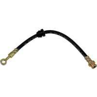 Hydraulic Brake Hoses At Best Price From Manufacturers Suppliers Dealers