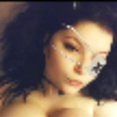 Pawg Riding Bbc Amateur Amateur Porn Xhamster