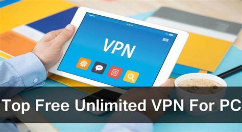 Free Unlimited Vpn For Windows Explorervast