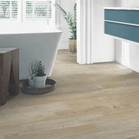 Mohawk Luxury Vinyl – Flooring Market