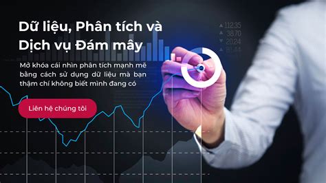 Blog Vietnam Sift Analytics Group