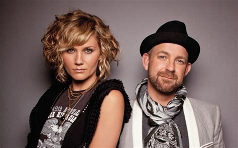 Sugarland: The Incredible Machine