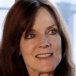 Maggie Baird - Age, Family, Bio | Famous Birthdays