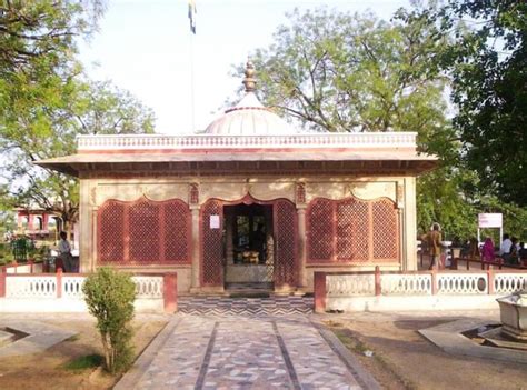 Top thing to do in Shri Mahavir Ji Temple (2024) | All about Shri ...