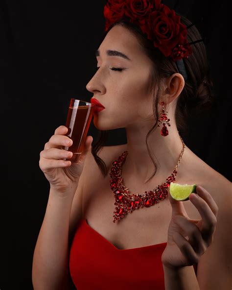 Redcupsdn | Donetsk