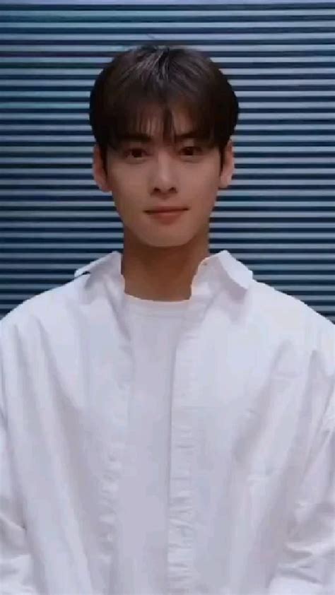 Pin by ℂ𝐇𝐀 𝐄𝕌ℕ 𝕎𝐎𝐎 𝑴𝒚 𝑩 on ℂha 𝐄un 𝕎oo Shorts Cha eun woo Action