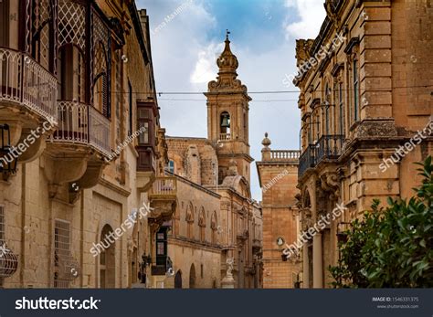 Siculo Norman Images Stock Photos Vectors Shutterstock