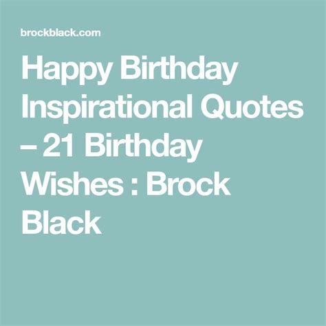 Funny Inspirational 21st Birthday Quotes - ShortQuotes.cc