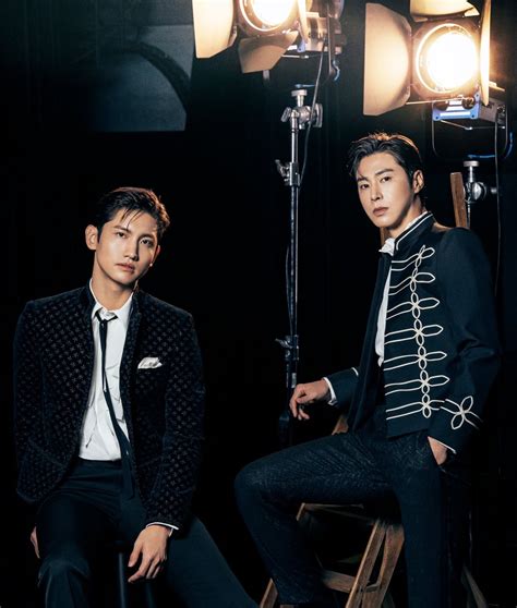 ＜東方神起 × Wowow スペシャル特集＞2月からツアーがスタートする東方神起のライブツアー映像をどこよりも早くお届け。バックステージや