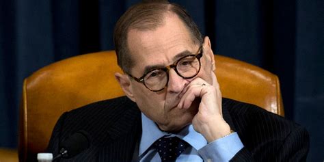 Watch Jerry Nadler Turns Tables At Hur Hearing To Air Damning Evidence